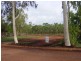 15 Providence Court, Katherine NT 0850