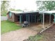 43 Coolibah Circuit, Katherine NT 0850