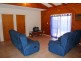 43 Coolibah Circuit, Katherine NT 0850