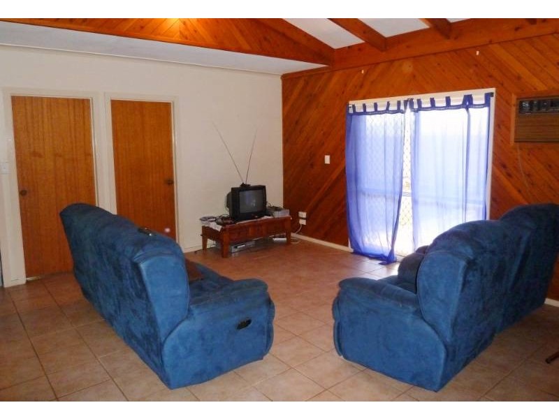 43 Coolibah Circuit, Katherine NT 0850