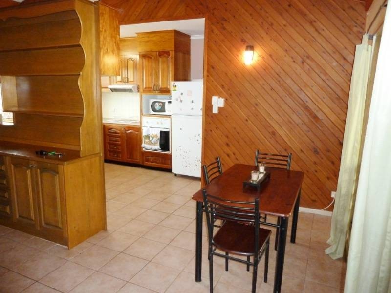 43 Coolibah Circuit, Katherine NT 0850