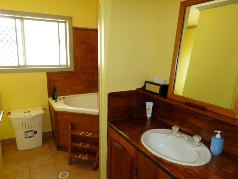 43 Coolibah Circuit, Katherine NT 0850