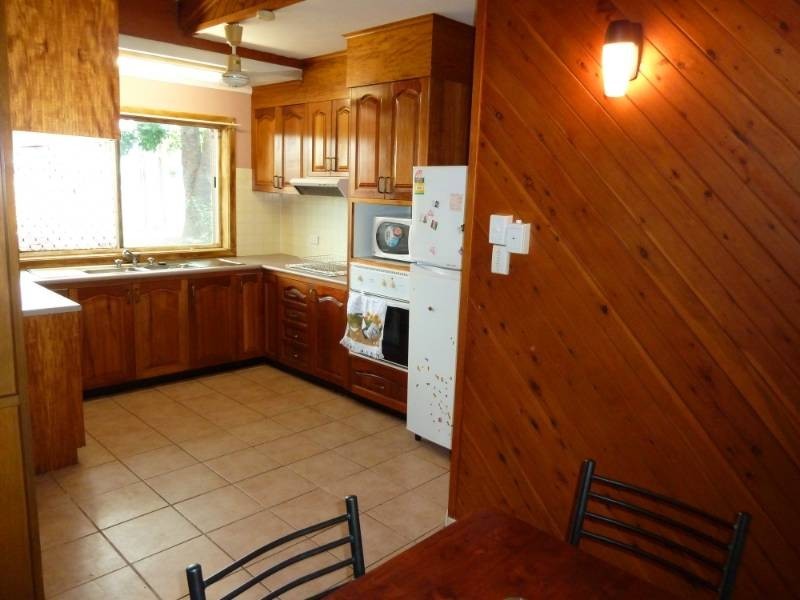 43 Coolibah Circuit, Katherine NT 0850