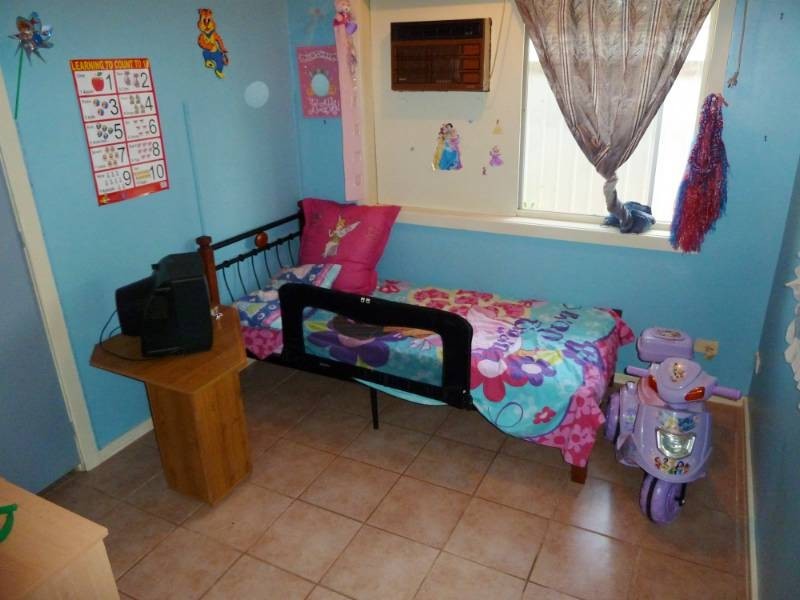 43 Coolibah Circuit, Katherine NT 0850