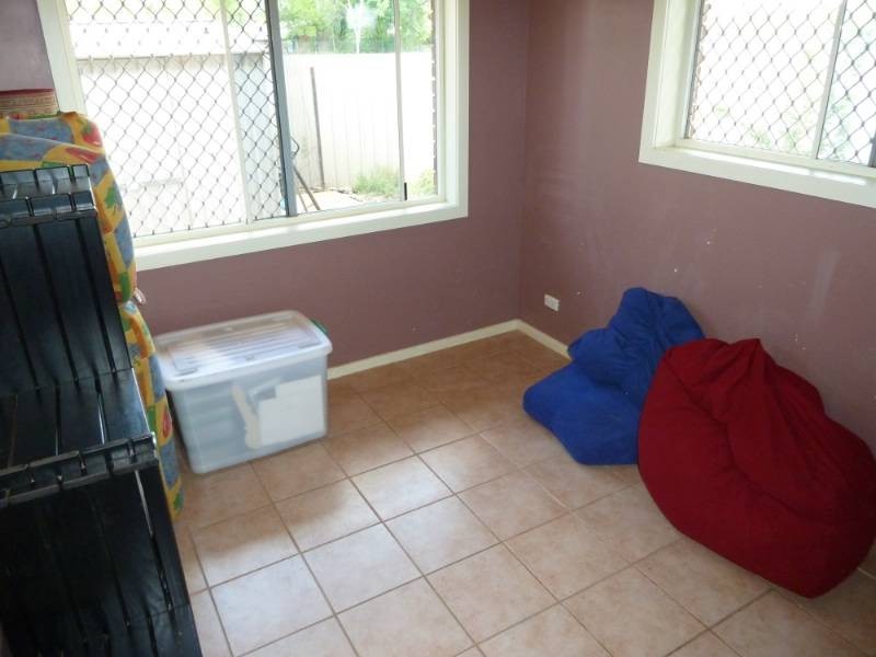 43 Coolibah Circuit, Katherine NT 0850