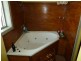 43 Coolibah Circuit, Katherine NT 0850
