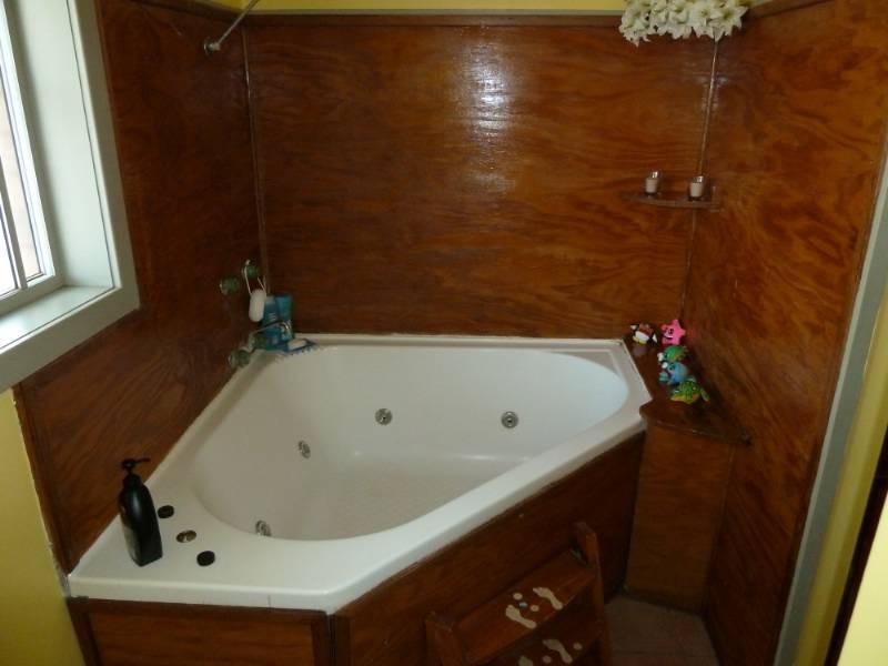 43 Coolibah Circuit, Katherine NT 0850