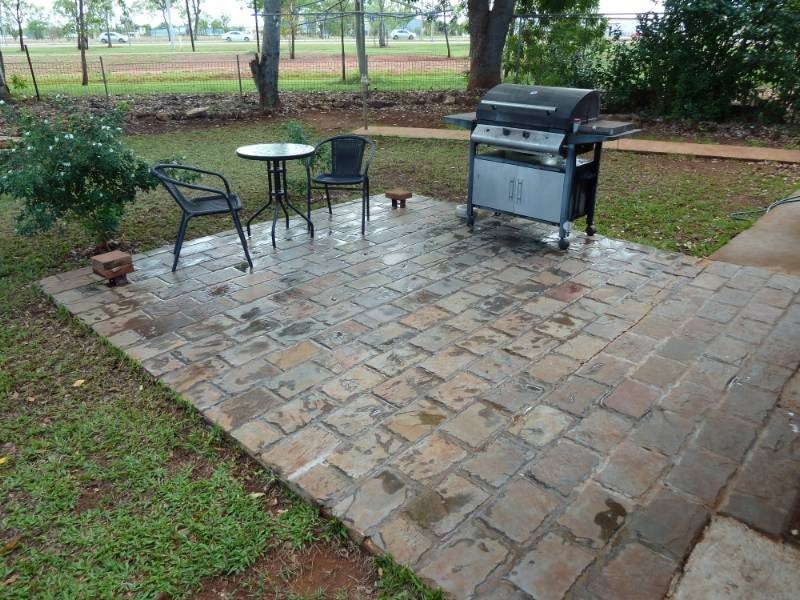 43 Coolibah Circuit, Katherine NT 0850