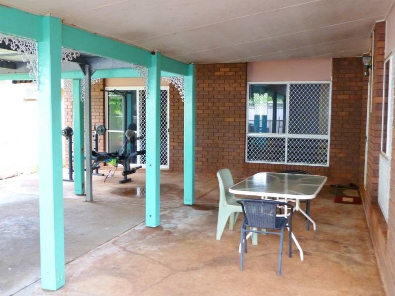43 Coolibah Circuit, Katherine NT 0850