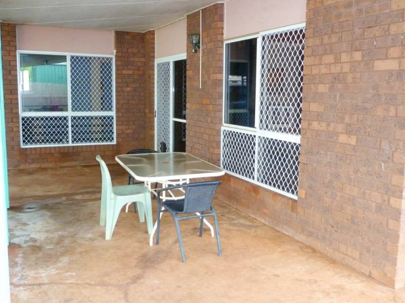43 Coolibah Circuit, Katherine NT 0850