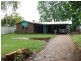 43 Coolibah Circuit, Katherine NT 0850