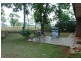 43 Coolibah Circuit, Katherine NT 0850