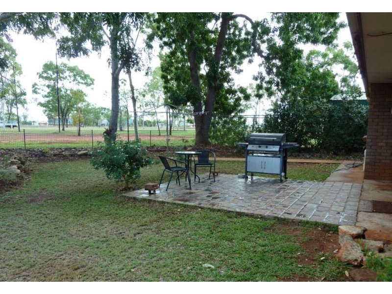 43 Coolibah Circuit, Katherine NT 0850