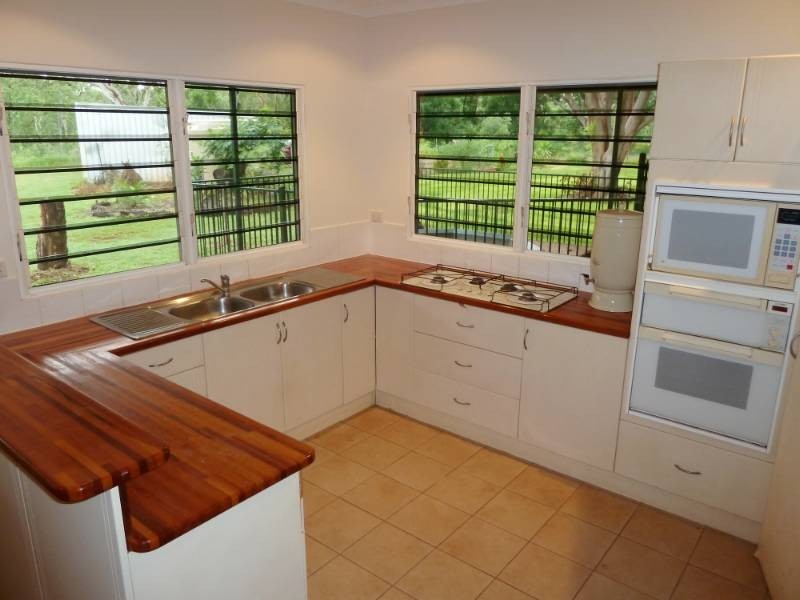 2403 Hendry Road, Katherine NT 0850
