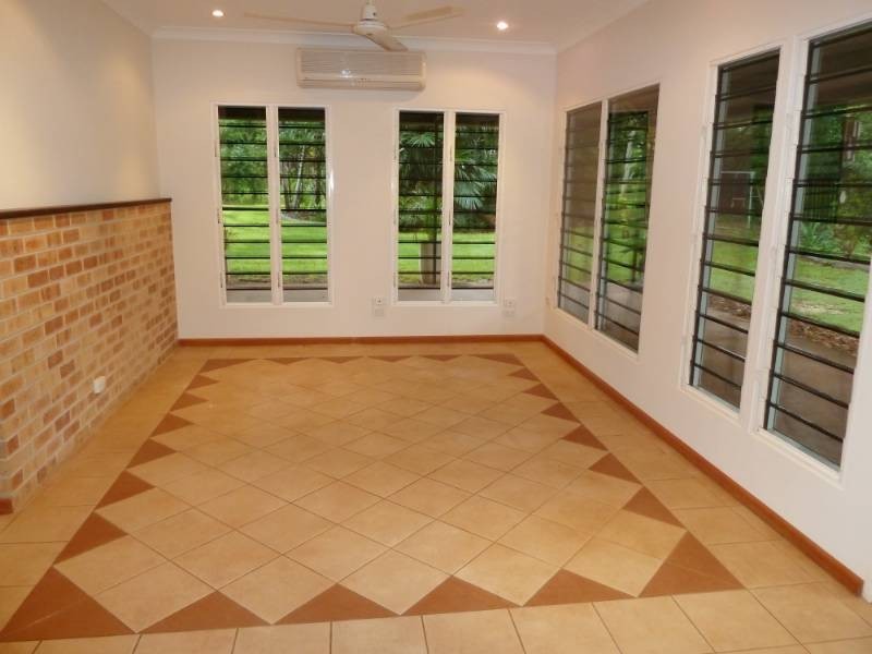 2403 Hendry Road, Katherine NT 0850