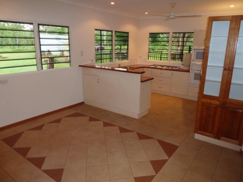 2403 Hendry Road, Katherine NT 0850