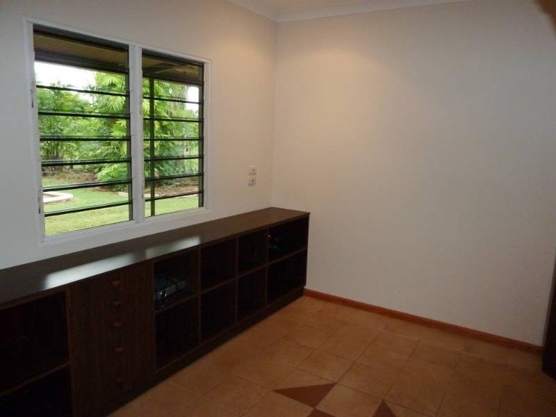 2403 Hendry Road, Katherine NT 0850