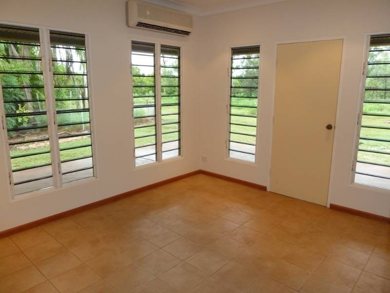 2403 Hendry Road, Katherine NT 0850