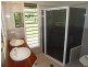 2403 Hendry Road, Katherine NT 0850