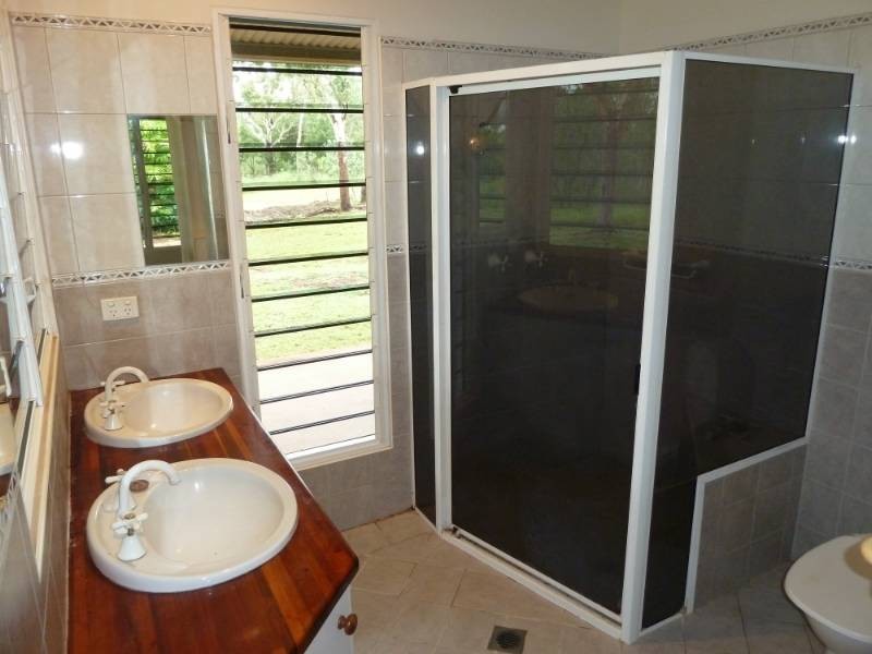 2403 Hendry Road, Katherine NT 0850