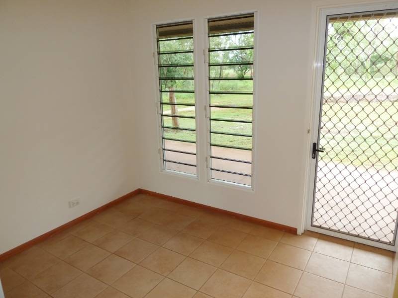 2403 Hendry Road, Katherine NT 0850