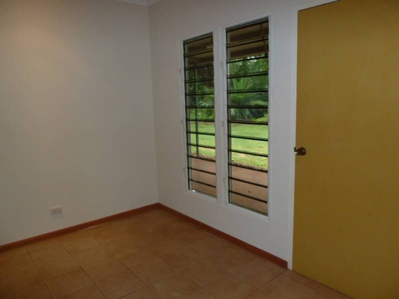 2403 Hendry Road, Katherine NT 0850