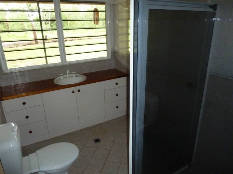 2403 Hendry Road, Katherine NT 0850