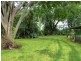 2403 Hendry Road, Katherine NT 0850