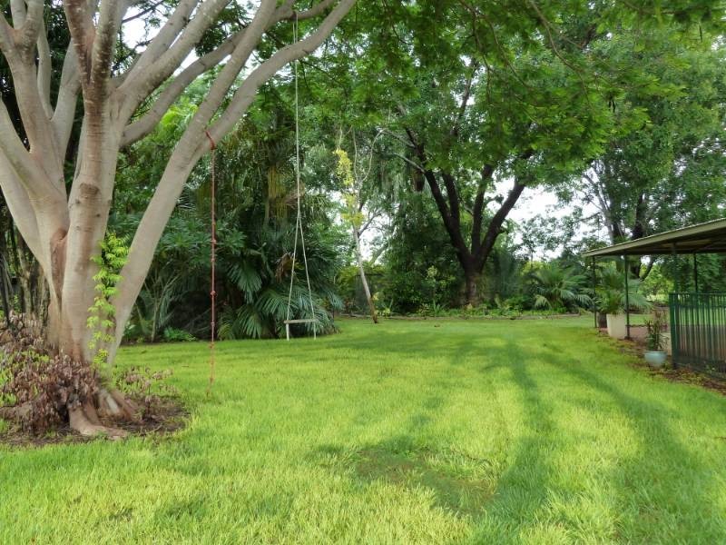 2403 Hendry Road, Katherine NT 0850