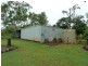 2403 Hendry Road, Katherine NT 0850