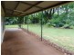 2403 Hendry Road, Katherine NT 0850