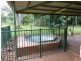 2403 Hendry Road, Katherine NT 0850