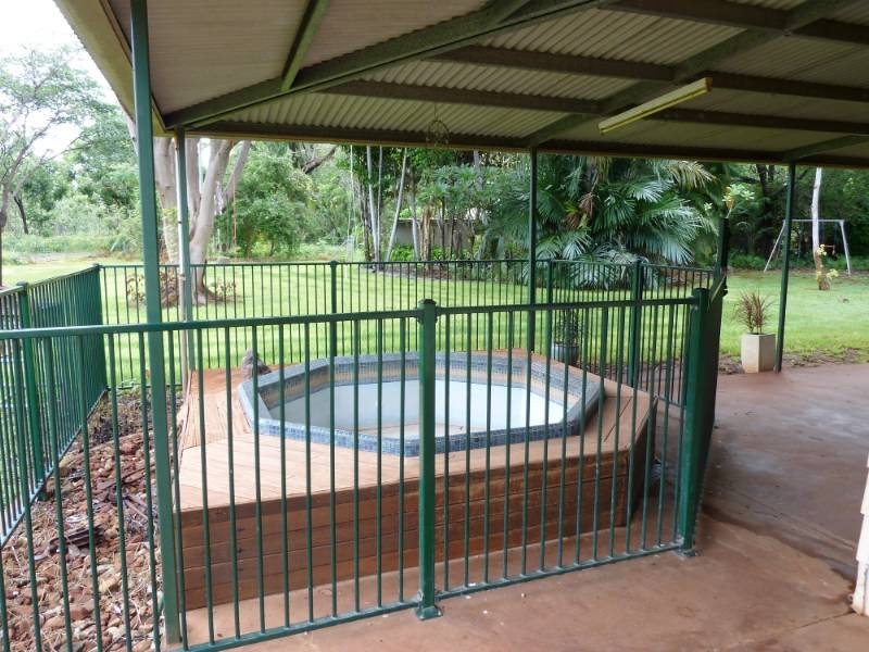 2403 Hendry Road, Katherine NT 0850