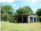 2403 Hendry Road, Katherine NT 0850