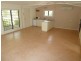 2403 Hendry Road, Katherine NT 0850