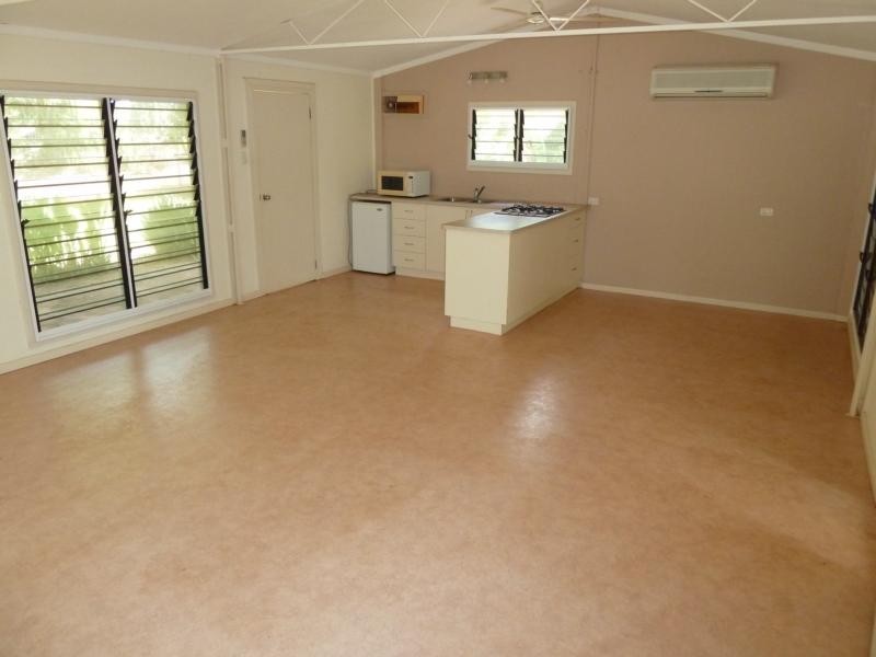 2403 Hendry Road, Katherine NT 0850