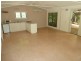 2403 Hendry Road, Katherine NT 0850