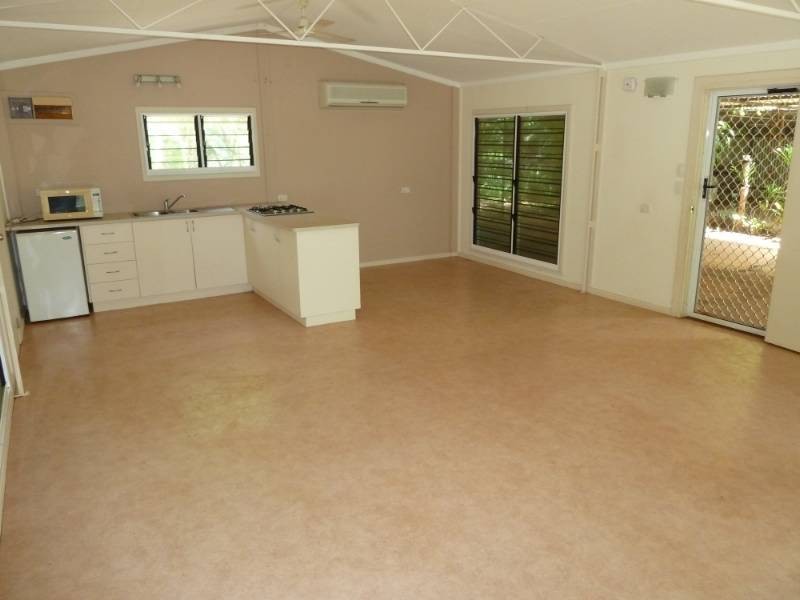 2403 Hendry Road, Katherine NT 0850