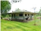 2403 Hendry Road, Katherine NT 0850