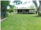 2403 Hendry Road, Katherine NT 0850