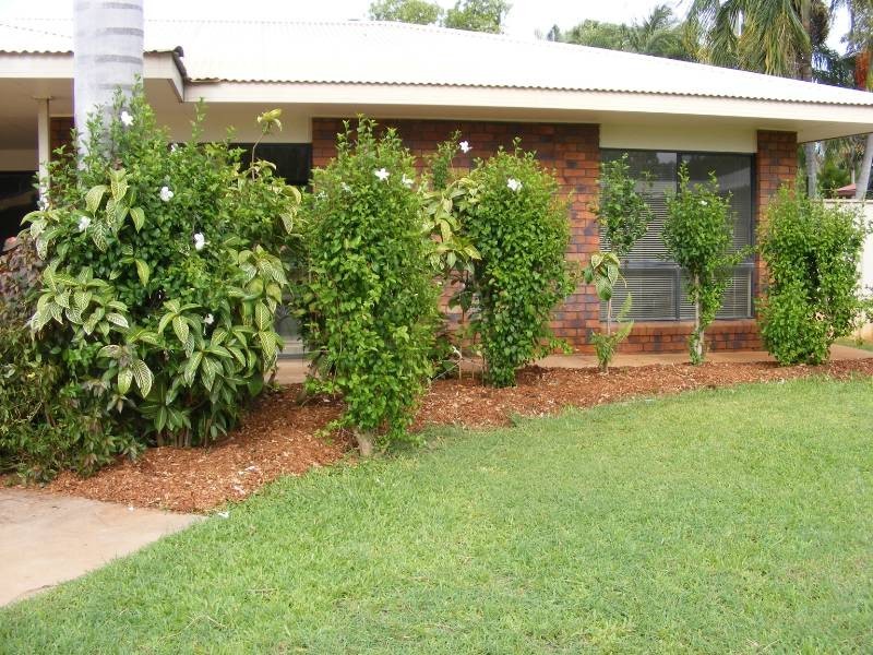 2/22 Martin, Katherine NT 0850