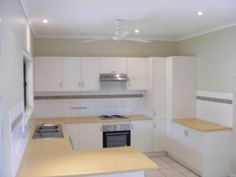 2/22 Martin, Katherine NT 0850