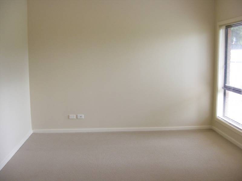 2/22 Martin, Katherine NT 0850