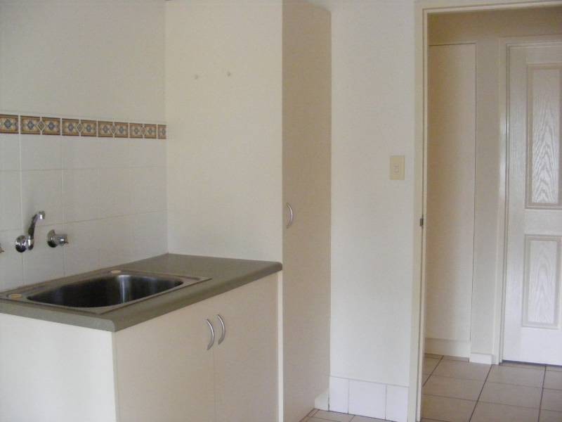 2/22 Martin, Katherine NT 0850