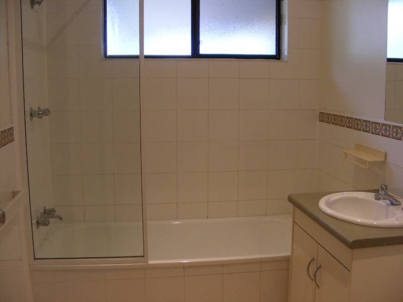 2/22 Martin, Katherine NT 0850