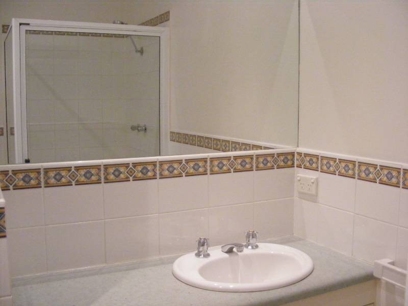 2/22 Martin, Katherine NT 0850