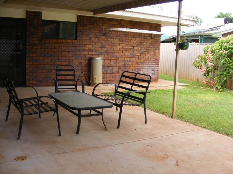 2/22 Martin, Katherine NT 0850