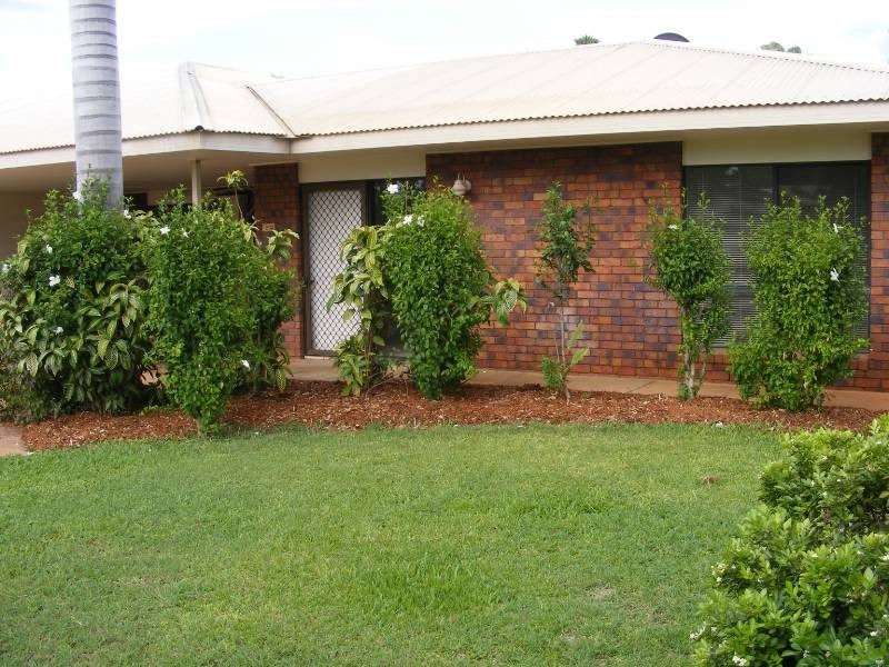 2/22 Martin, Katherine NT 0850