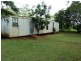2888 Florina Road, Katherine NT 0850
