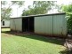 2888 Florina Road, Katherine NT 0850